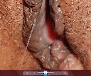 干净的接近