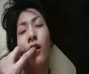 日本的妻子