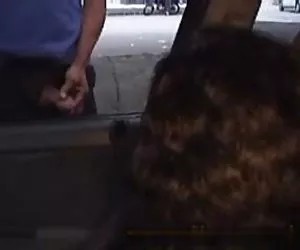 公共性两个巴西的贝贝谁打手枪上街