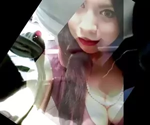 Zorra tu