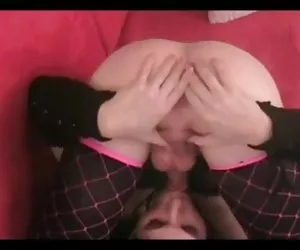 人妖