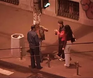 "资本"