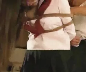 类奴役2