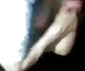 土耳其