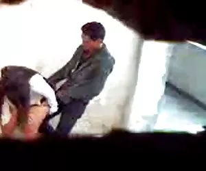 跟上他妈的1