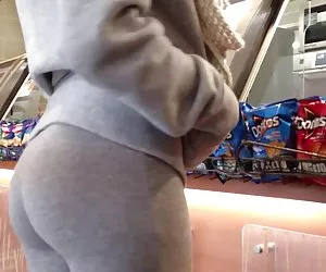 处女的屁股不相信