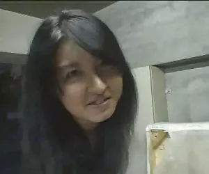 迪克在一个盒子56
