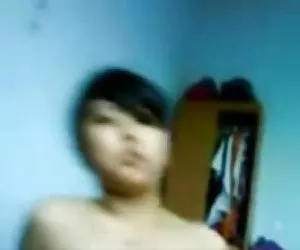 马来西亚