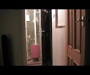 成熟的逗妈妈