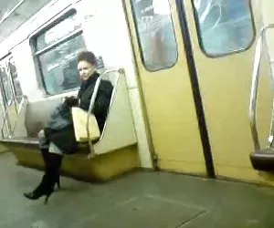 新的闪37