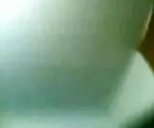我的苏林