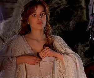 大胸部在色情电影中，妇女人丰满的在线色情免费的