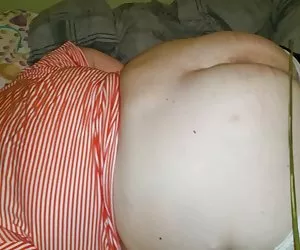 打屁股的女孩线控制动