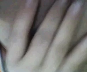 马来西亚作弊的房子妻子杰氮杂