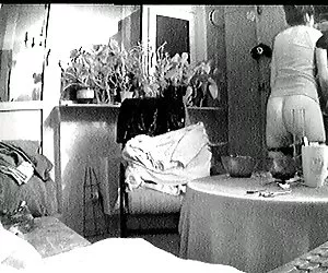 隐藏凸轮雅娜手淫020409