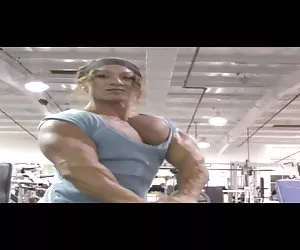 值pec flex大或