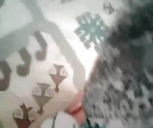 裸体女性，埃及，埃及妇女在色情电影