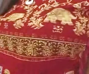 利莎大奶