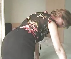 莎拉
