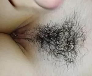 附上布什