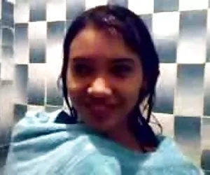 Flaquita