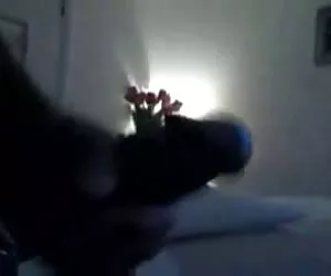 闪烁和暨的女仆