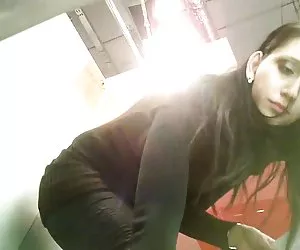 哈瓦ropa1