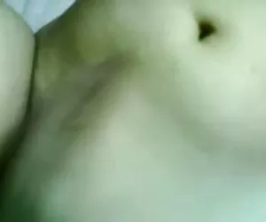 阿拉伯