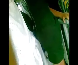 旅触19