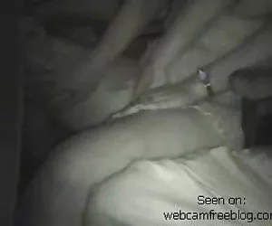 女同性恋阿拉伯在剧院