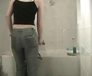 笋爸爸