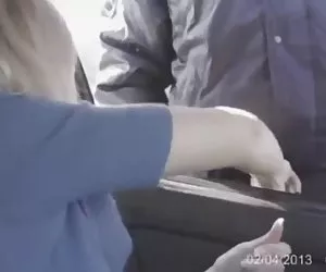 飞下来,让我来帮你！