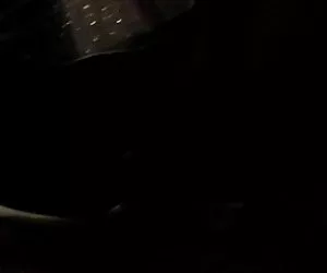 泰国他妈的在跟鞋