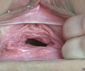 该视频的手淫免费的，xxx性感电影的色情甜美