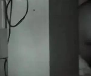 意大利戴绿帽子