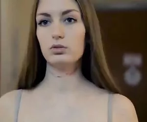 俄罗斯的女孩不及格的色情铸造