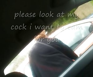 免费的色情在车性交汽车，最好的热情在车