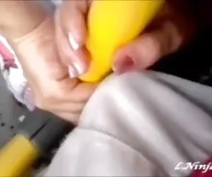 迪克*卢卡斯的地址maozinha(女人把一个陌生人)