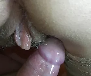 超级关闭了妈的