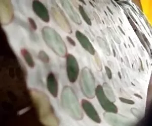 超短裙偷窥间谍