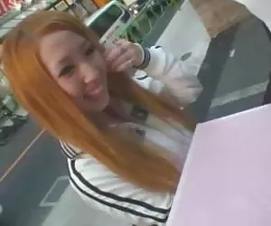 神秘框4-