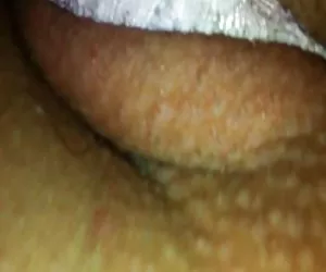 美丽的金发女郎