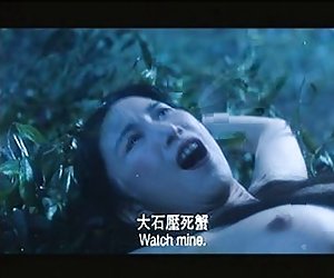 女孩的中性色情视频网页xxx免费的色情片