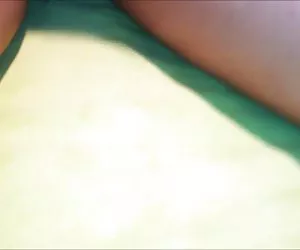 Masaje a mi mujer sin que se de以下特点