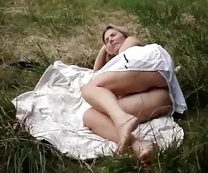 妈妈
