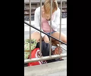 永恒的记忆，第二