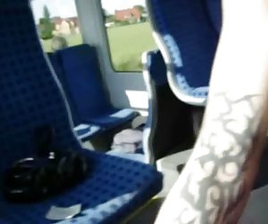 风格的学校电影XXX