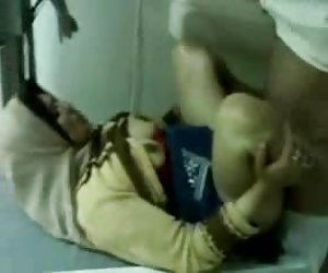 性感的美国妇女在色情影片，业余的，性感的女孩