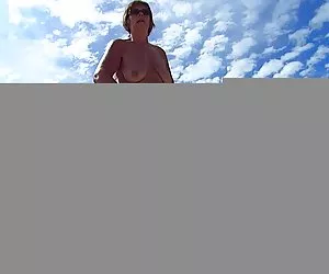 公共荡妇
