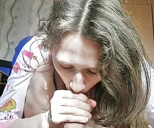 害羞的摩洛伊斯兰解放阵线是一种恭维以从餐厅的文凭